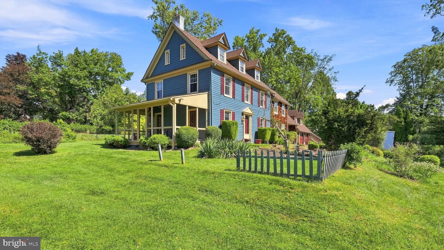 1416 Garrison Dr # Property Photo 37