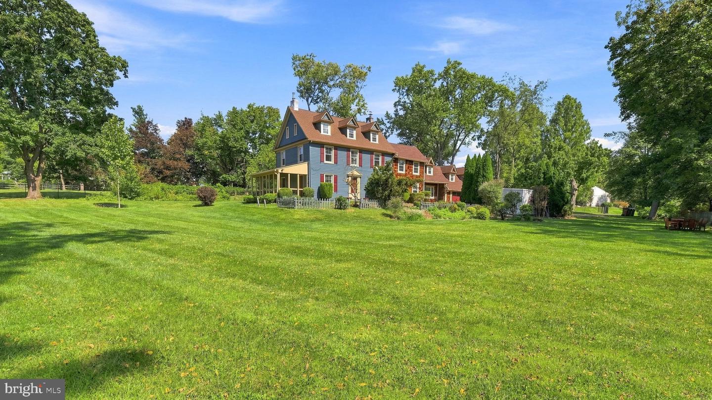 1416 Garrison Dr # Property Photo 38