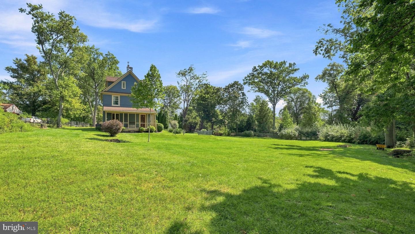1416 Garrison Dr # Property Photo 39