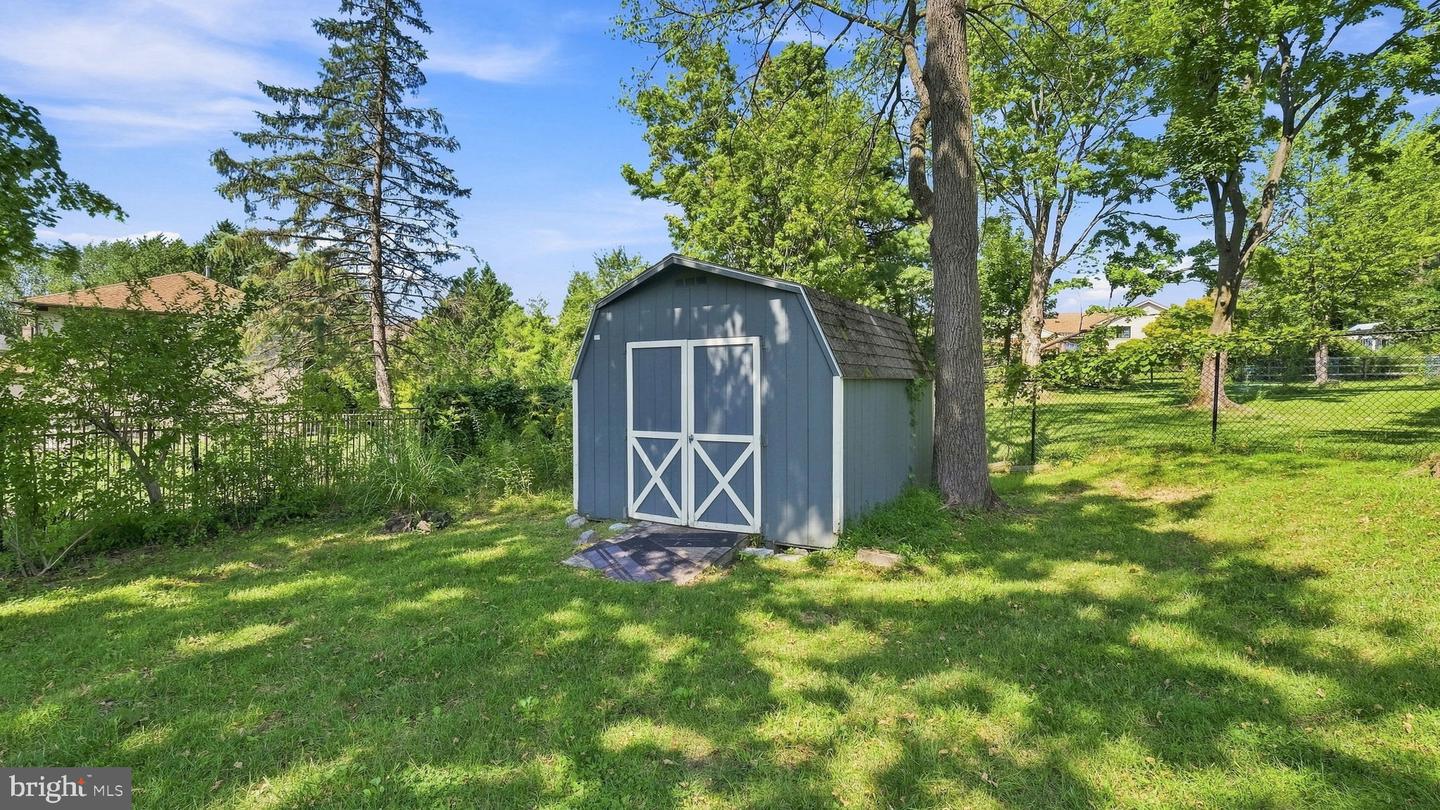 1416 Garrison Dr # Property Photo 41