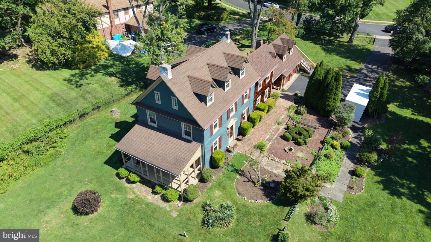 1416 Garrison Dr # Property Photo 42