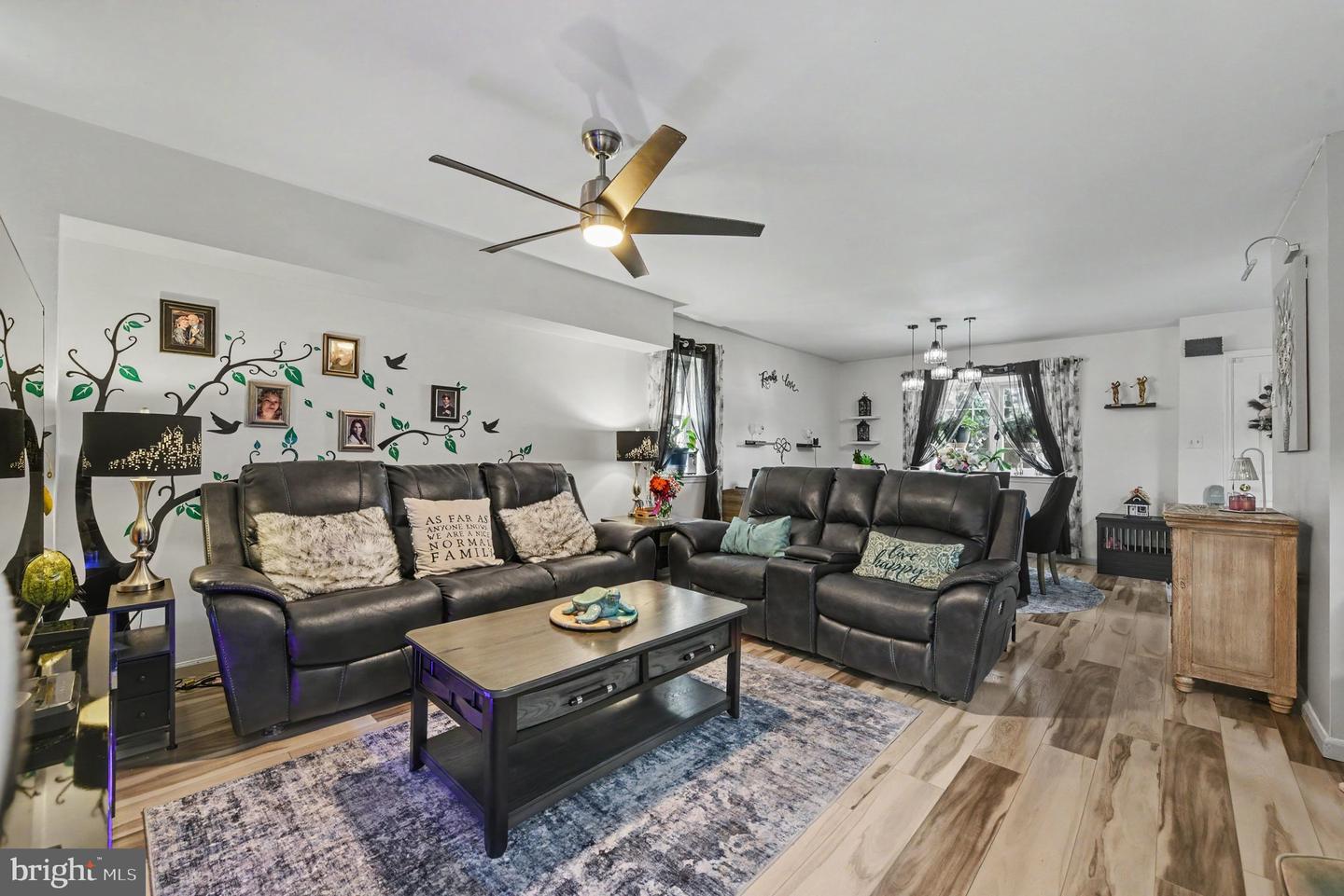 2496 Dragon Cir Property Photo 6