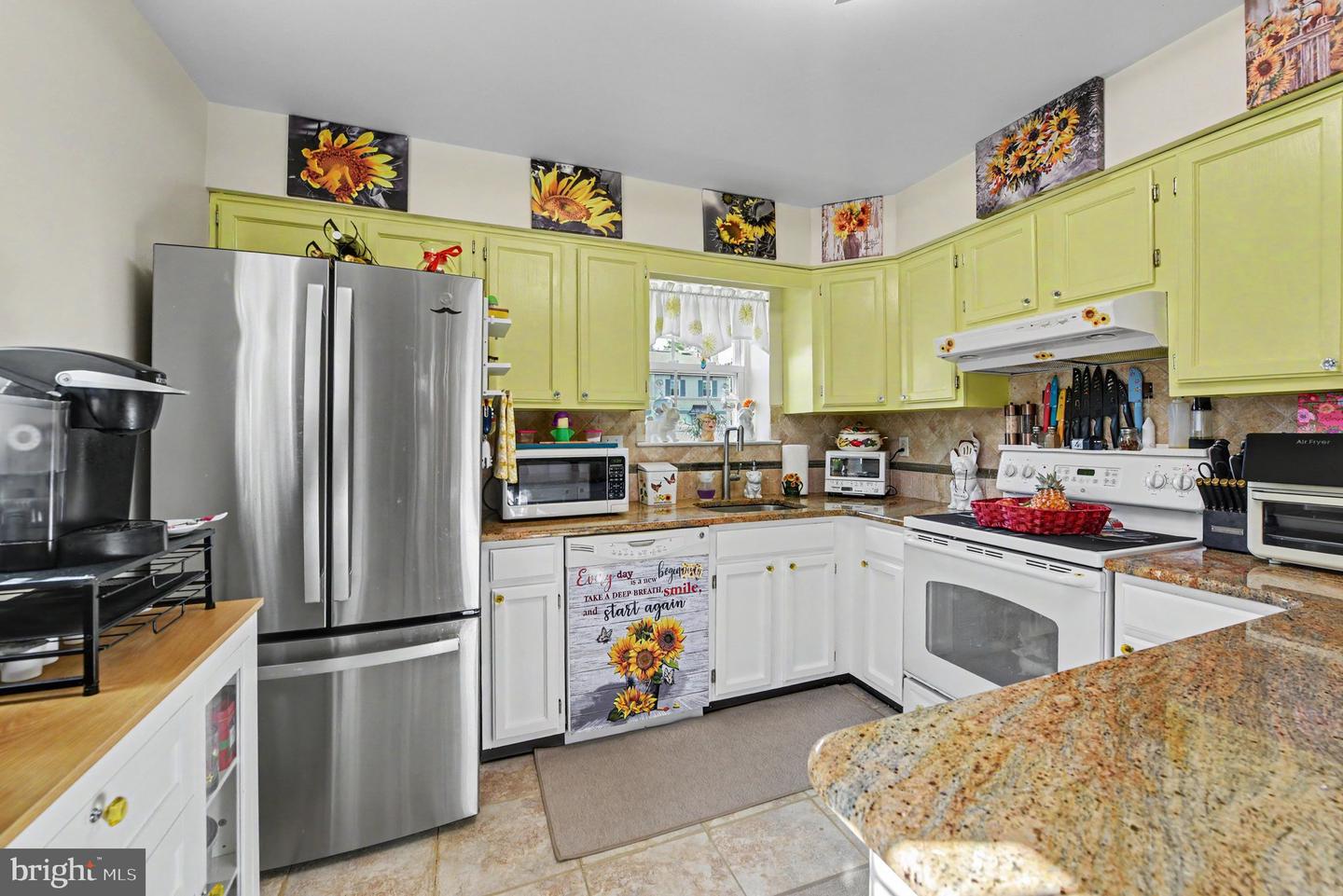 2496 Dragon Cir Property Photo 12