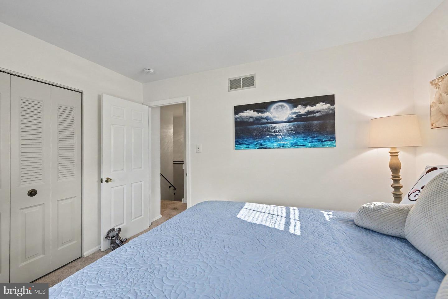 2496 Dragon Cir Property Photo 17