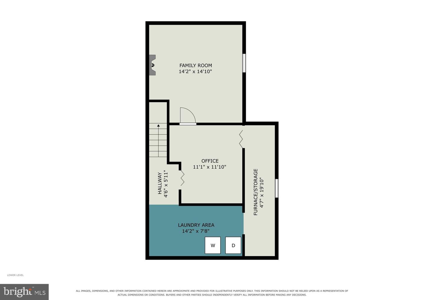 2496 Dragon Cir Property Photo 46