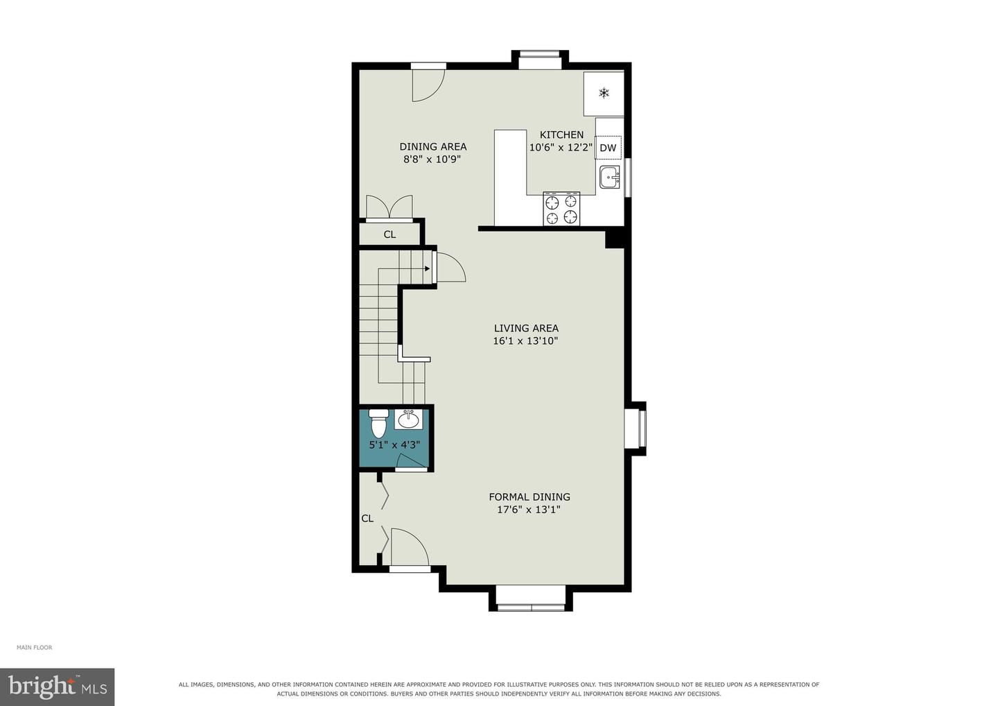 2496 Dragon Cir Property Photo 49