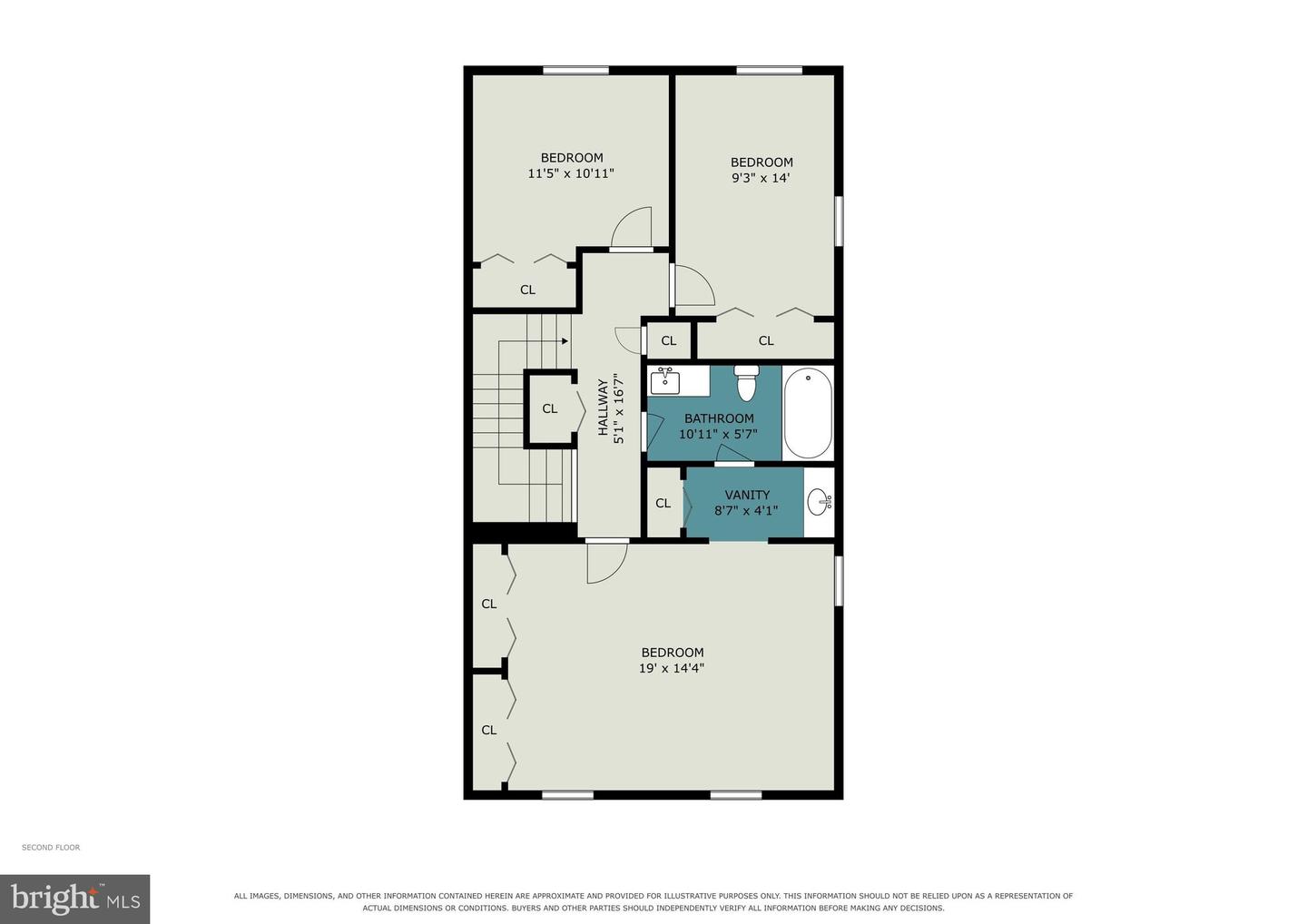 2496 Dragon Cir Property Photo 51