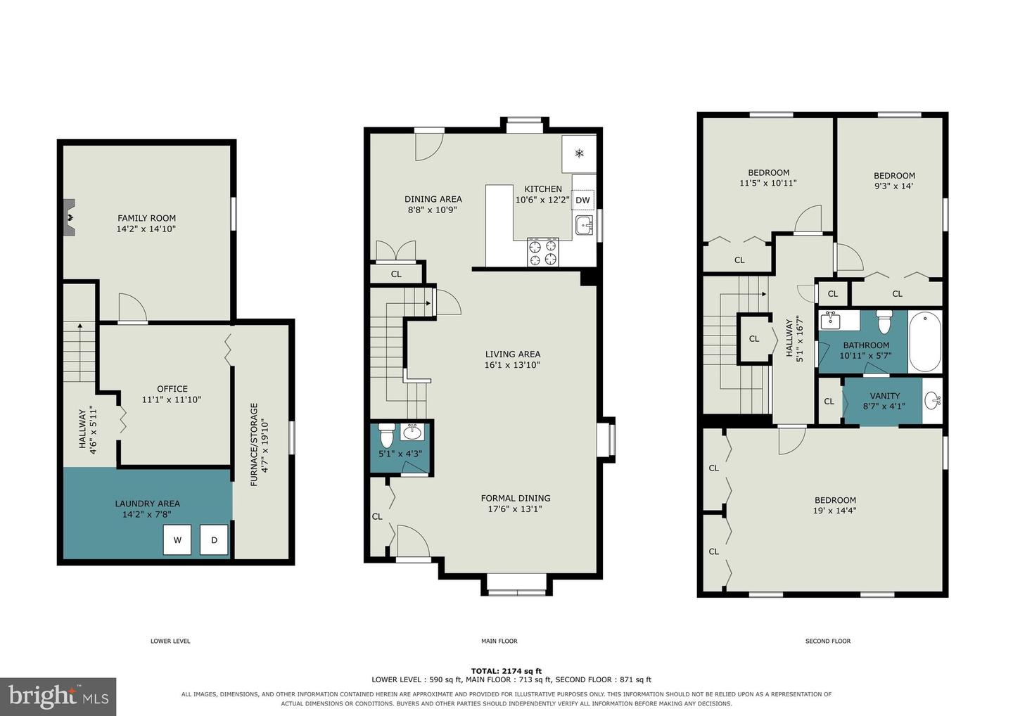 2496 Dragon Cir Property Photo 52
