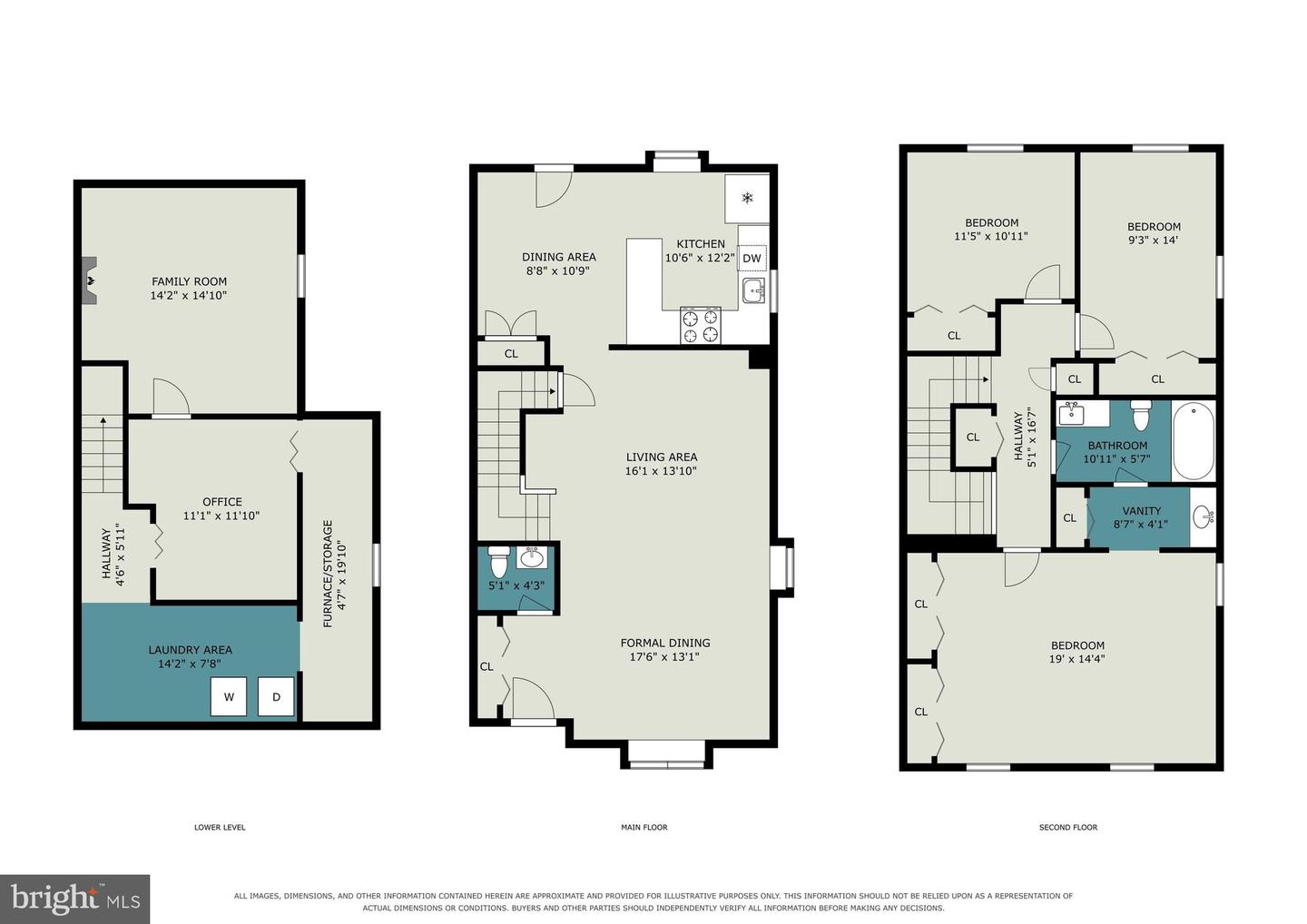 2496 Dragon Cir Property Photo 53