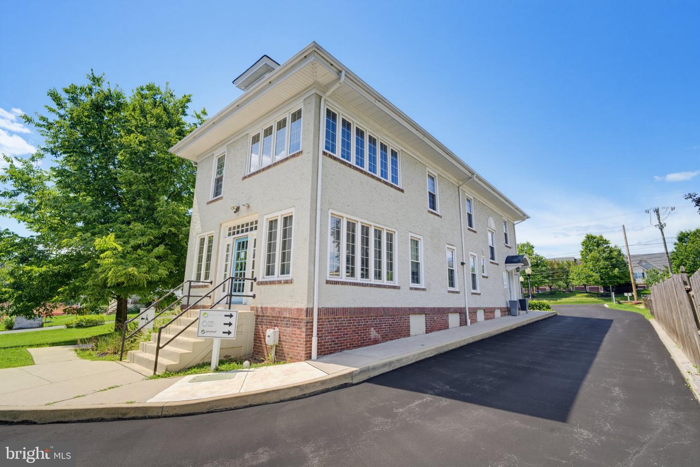 2006 Dekalb Pike # Property Photo 4