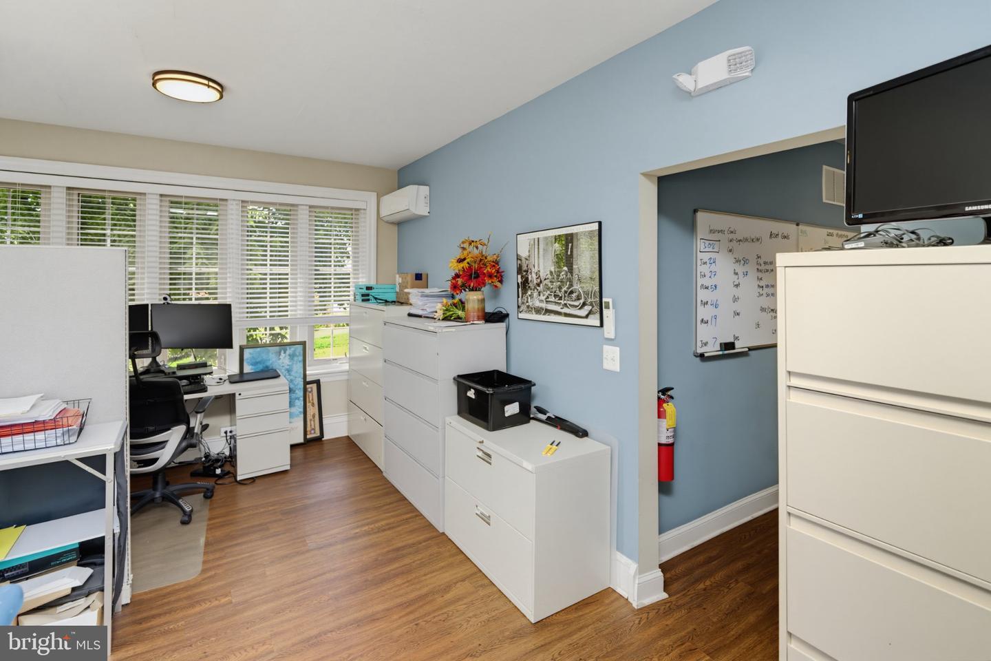 2006 Dekalb Pike # Property Photo 9