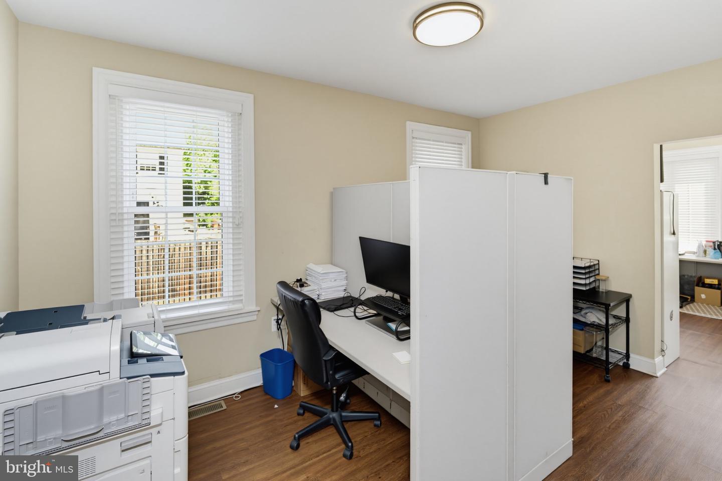 2006 Dekalb Pike # Property Photo 11