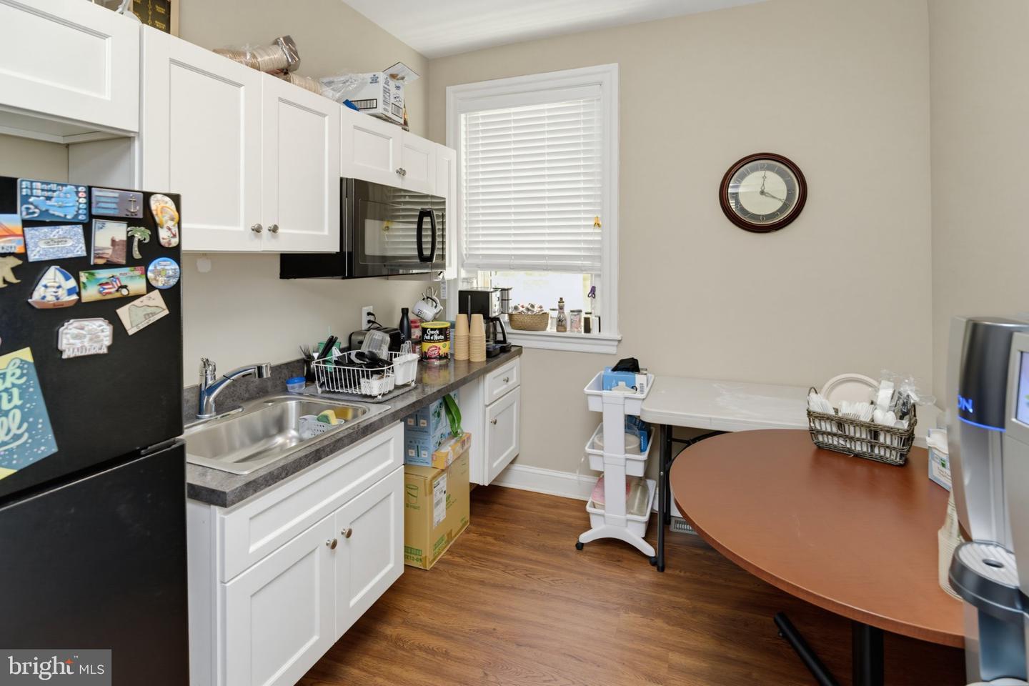 2006 Dekalb Pike # Property Photo 12