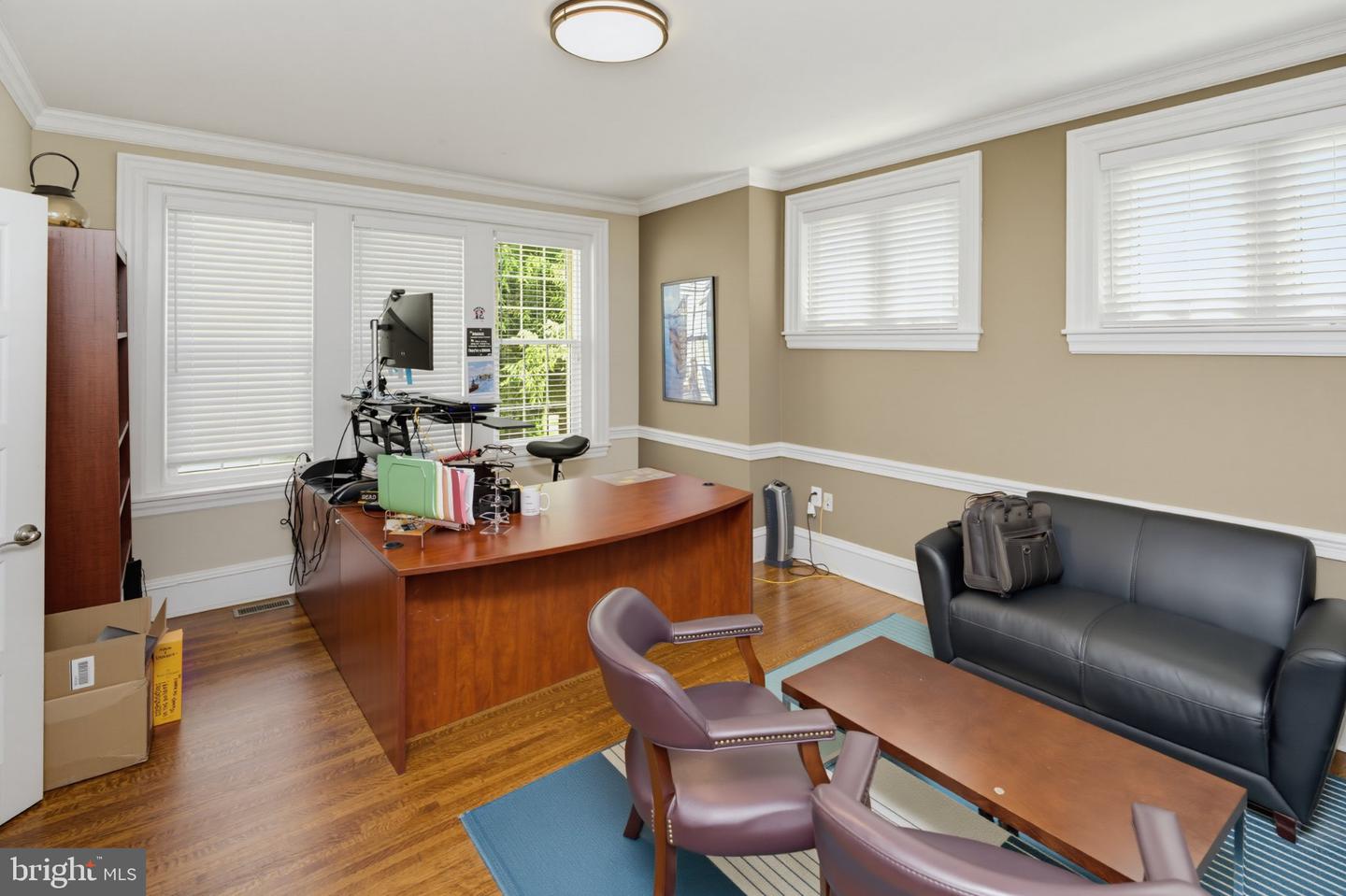 2006 Dekalb Pike # Property Photo 15