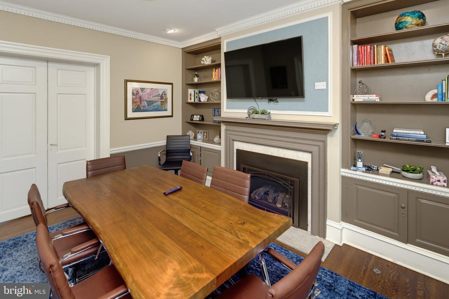 2006 Dekalb Pike # Property Photo 18
