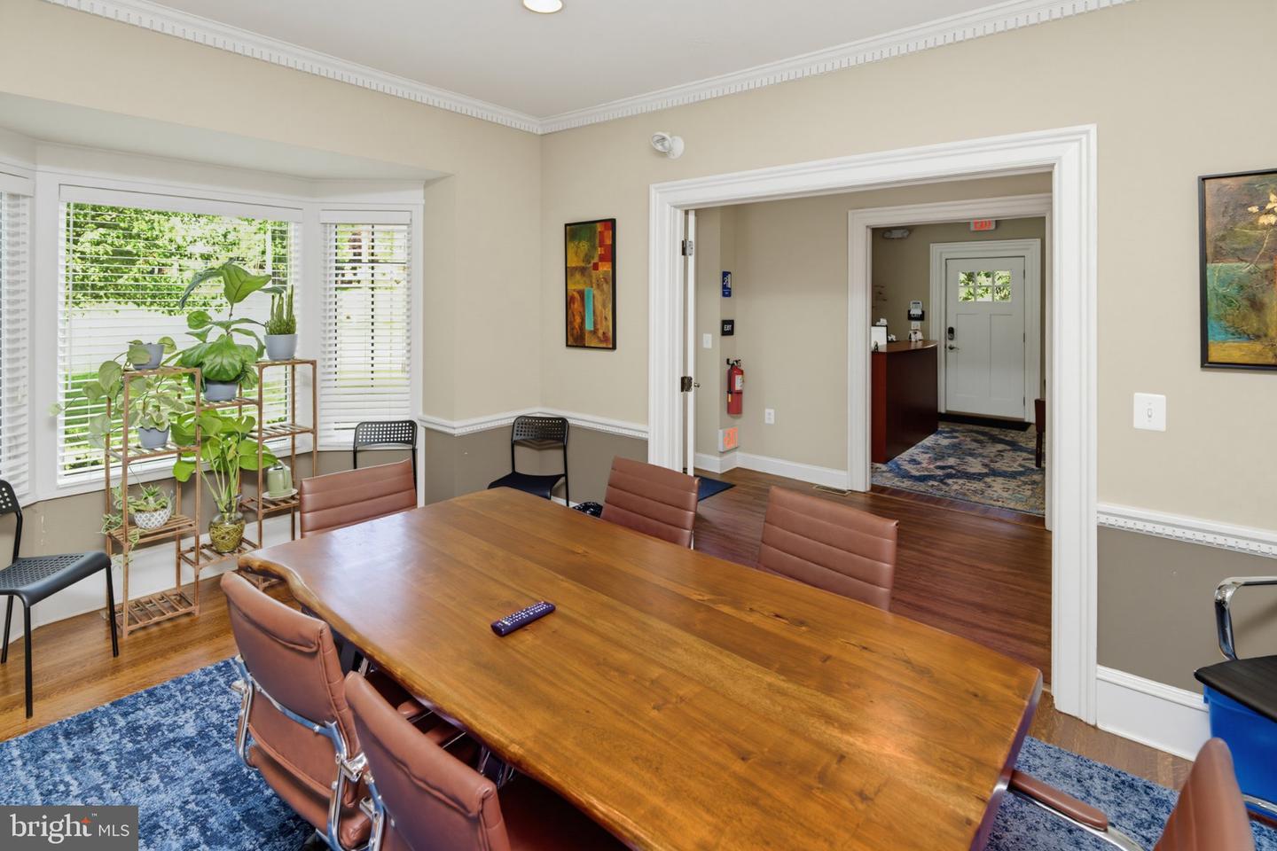 2006 Dekalb Pike # Property Photo 19