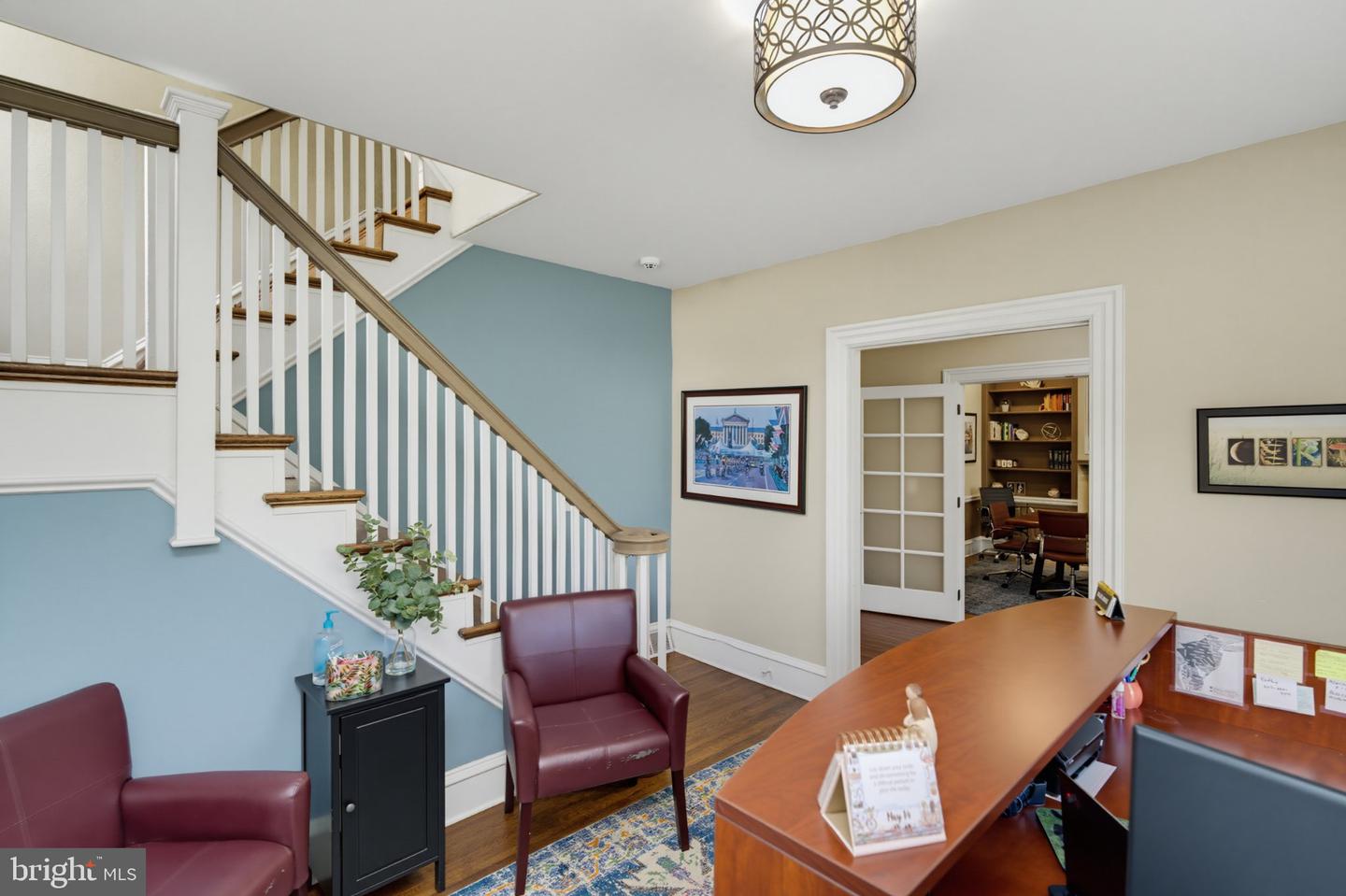 2006 Dekalb Pike # Property Photo 20