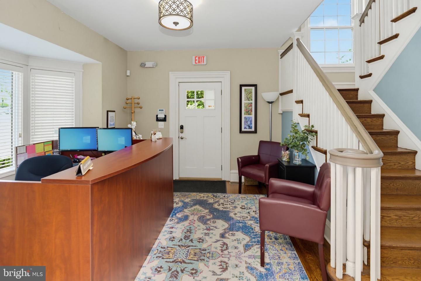 2006 Dekalb Pike # Property Photo 21