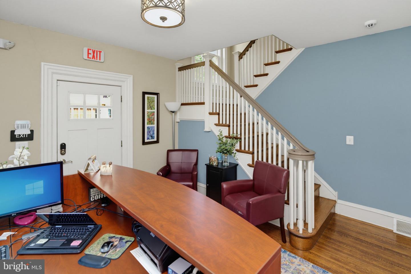 2006 Dekalb Pike # Property Photo 23