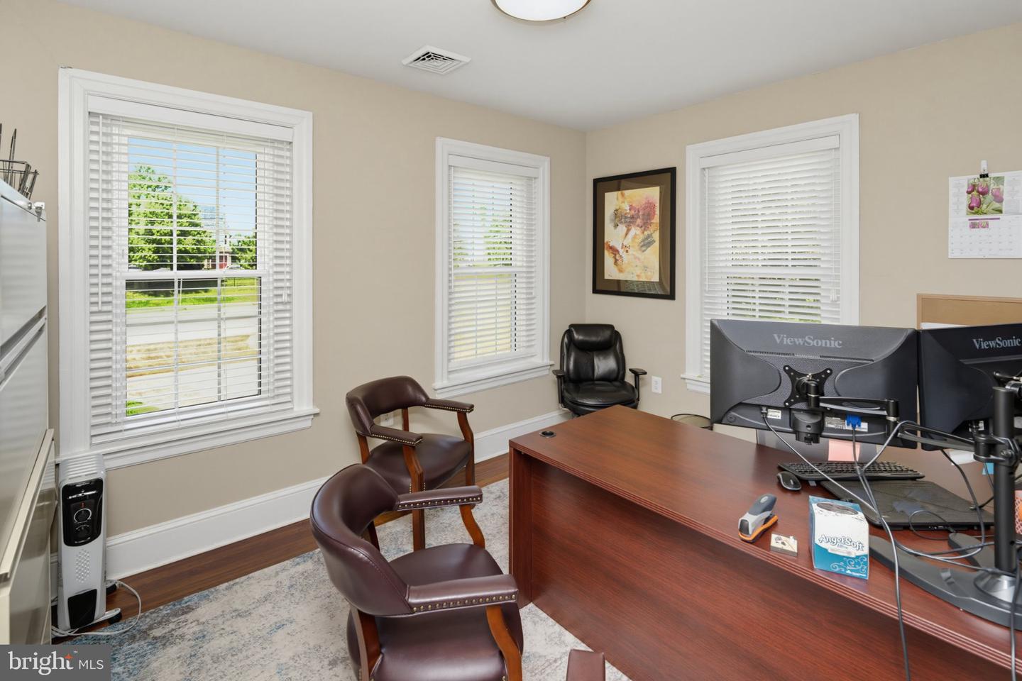 2006 Dekalb Pike # Property Photo 25