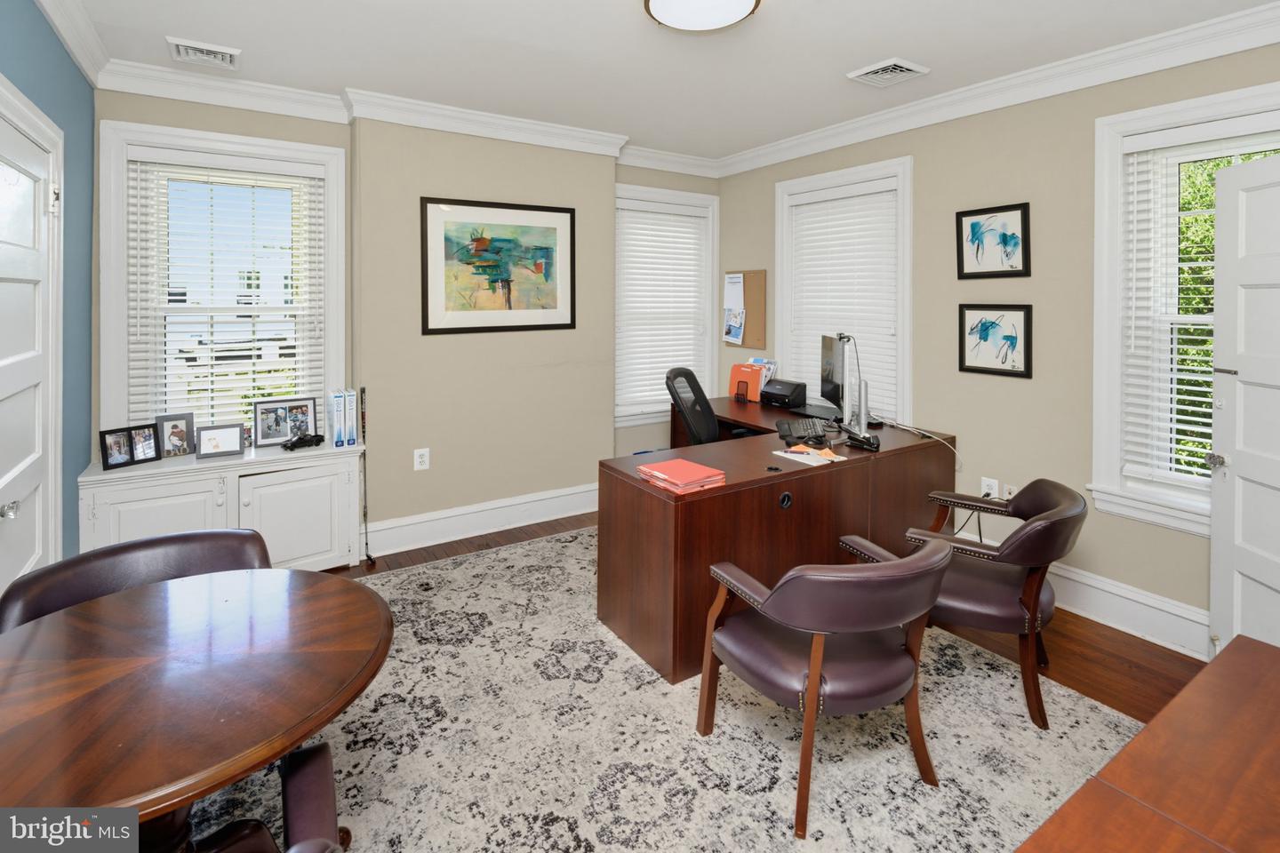 2006 Dekalb Pike # Property Photo 26