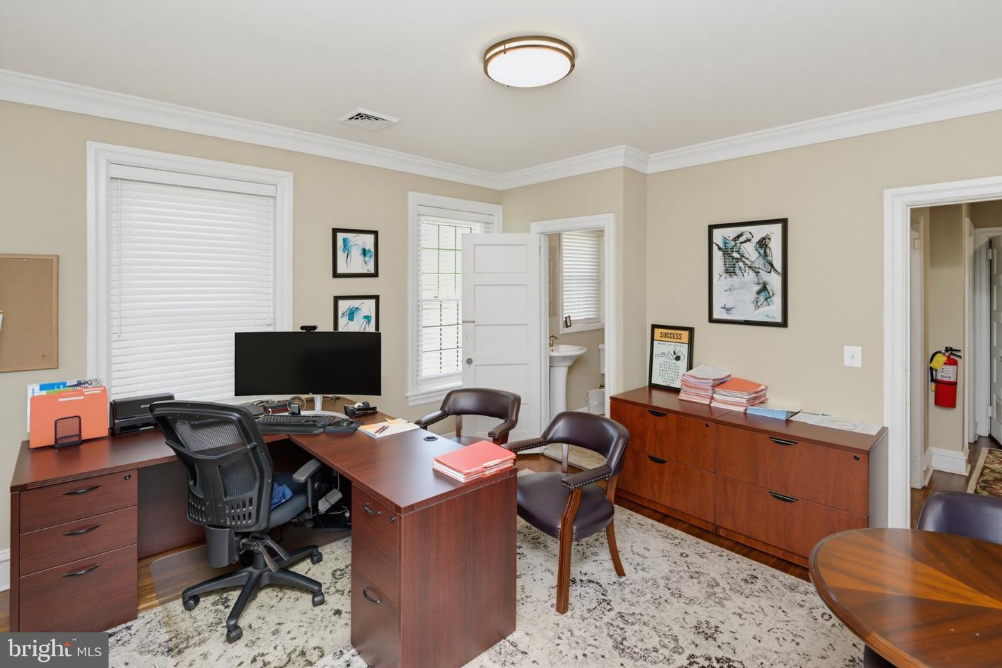 2006 Dekalb Pike # Property Photo 27