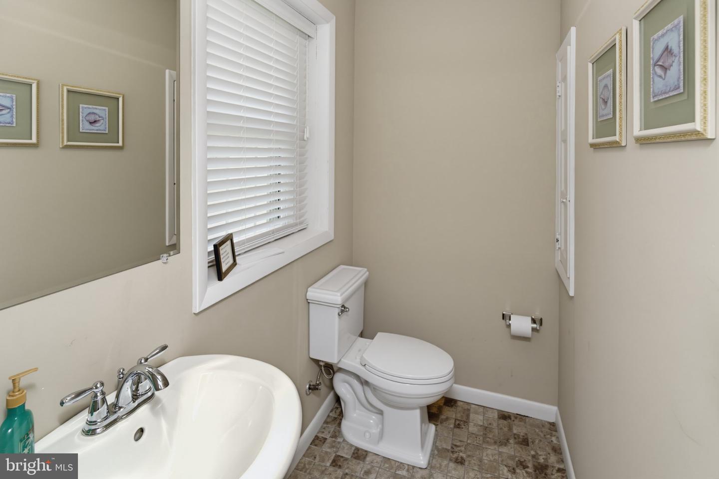 2006 Dekalb Pike # Property Photo 28