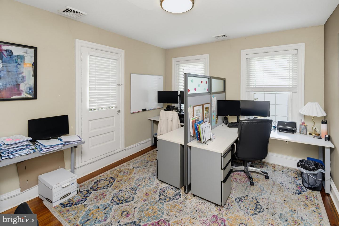 2006 Dekalb Pike # Property Photo 29