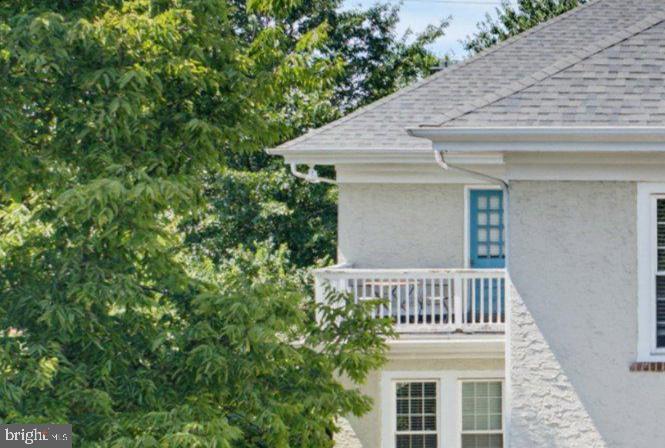 2006 Dekalb Pike # Property Photo 30