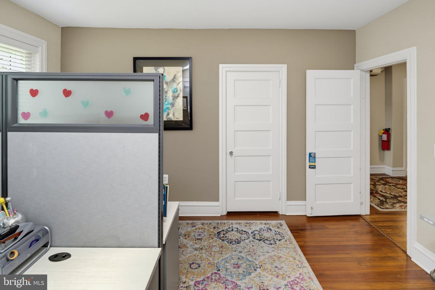 2006 Dekalb Pike # Property Photo 31