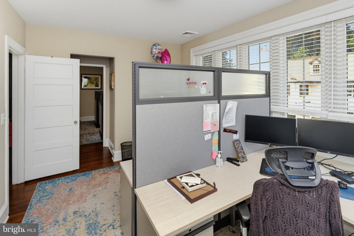 2006 Dekalb Pike # Property Photo 33