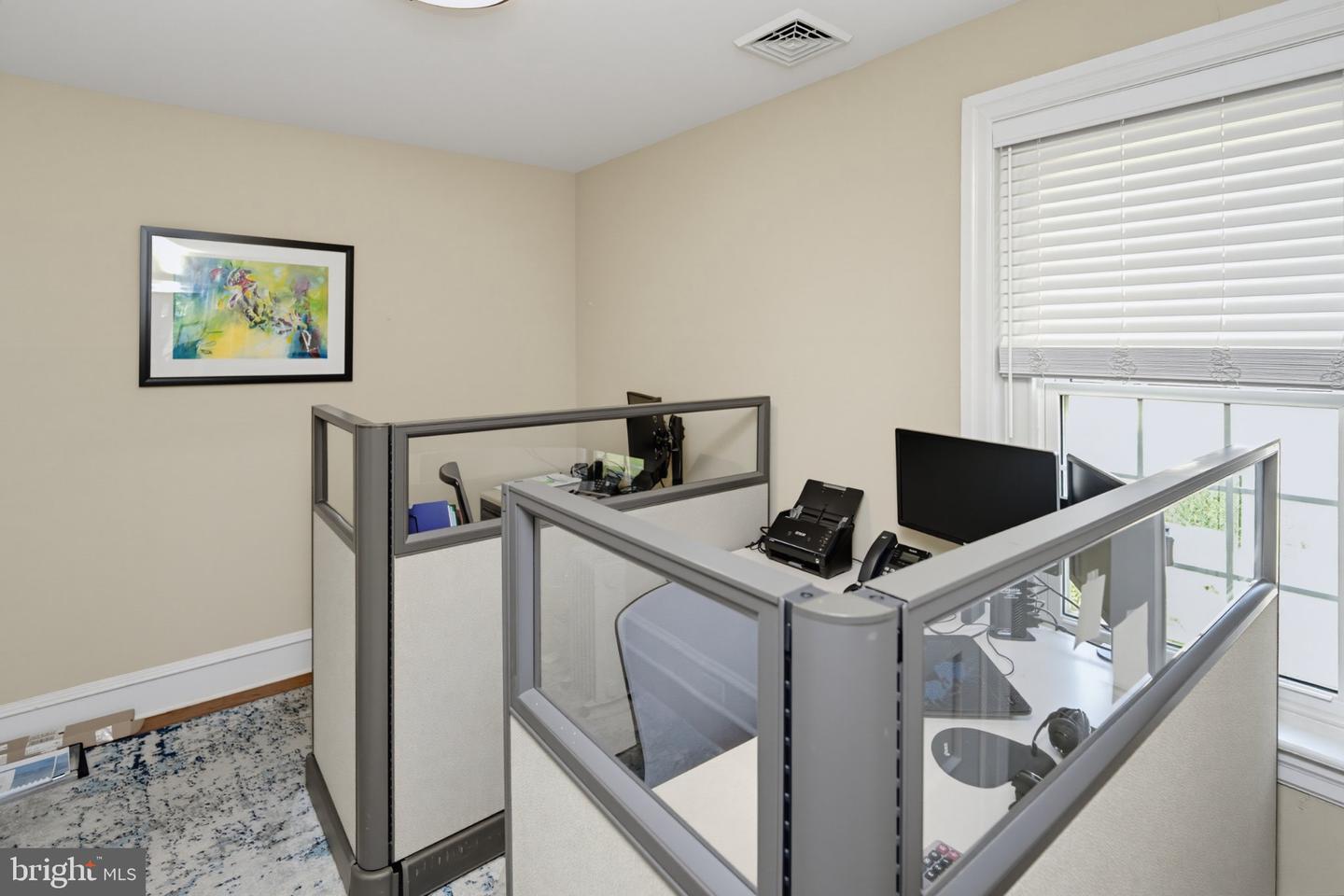 2006 Dekalb Pike # Property Photo 34