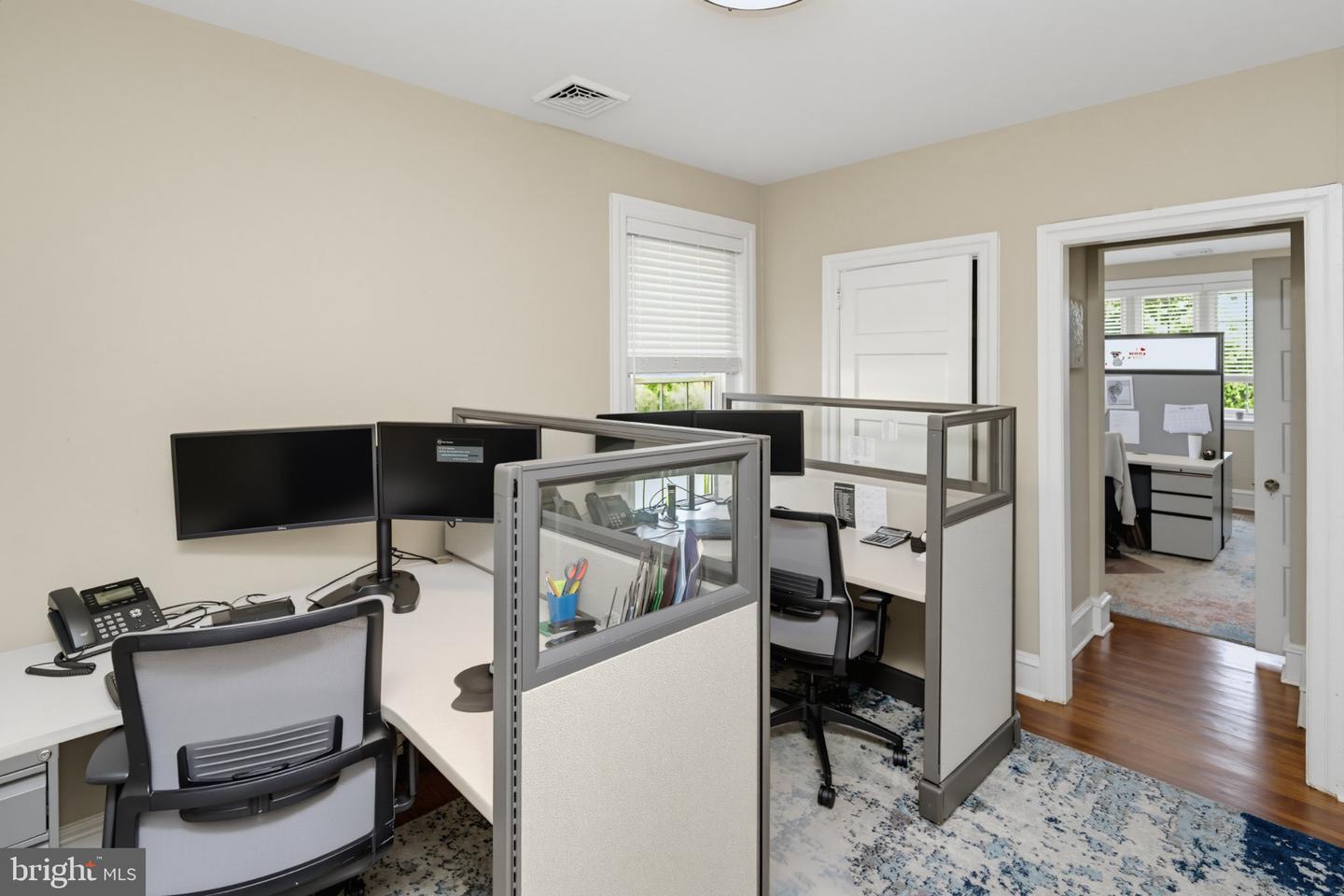 2006 Dekalb Pike # Property Photo 35