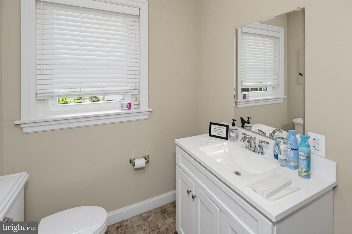 2006 Dekalb Pike # Property Photo 36