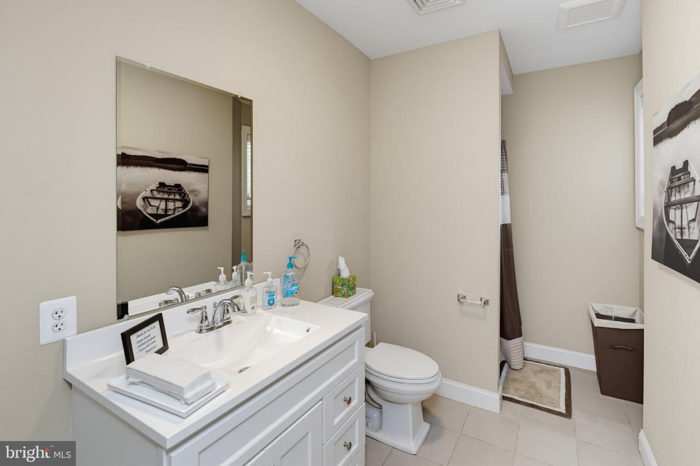 2006 Dekalb Pike # Property Photo 37
