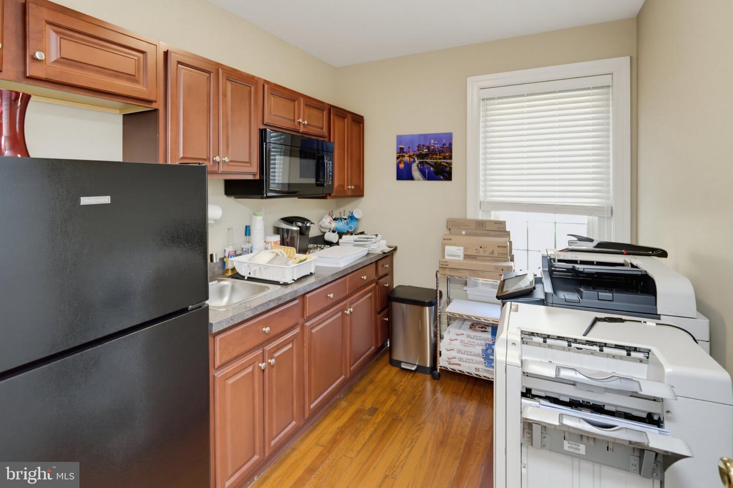 2006 Dekalb Pike # Property Photo 38