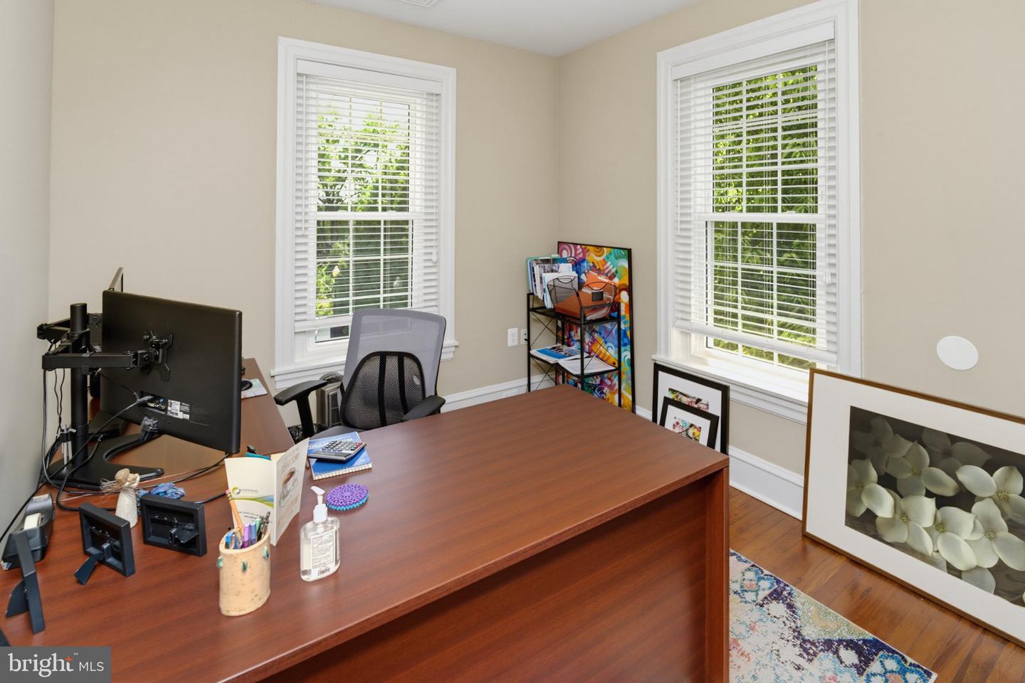 2006 Dekalb Pike # Property Photo 39