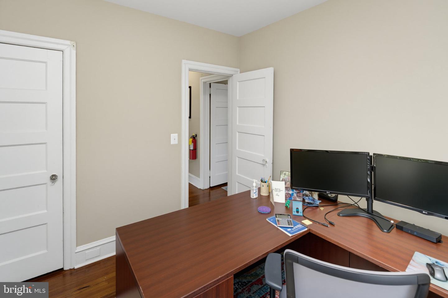 2006 Dekalb Pike # Property Photo 40