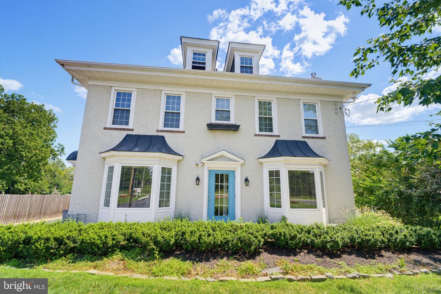 2006 Dekalb Pike # Property Photo 41