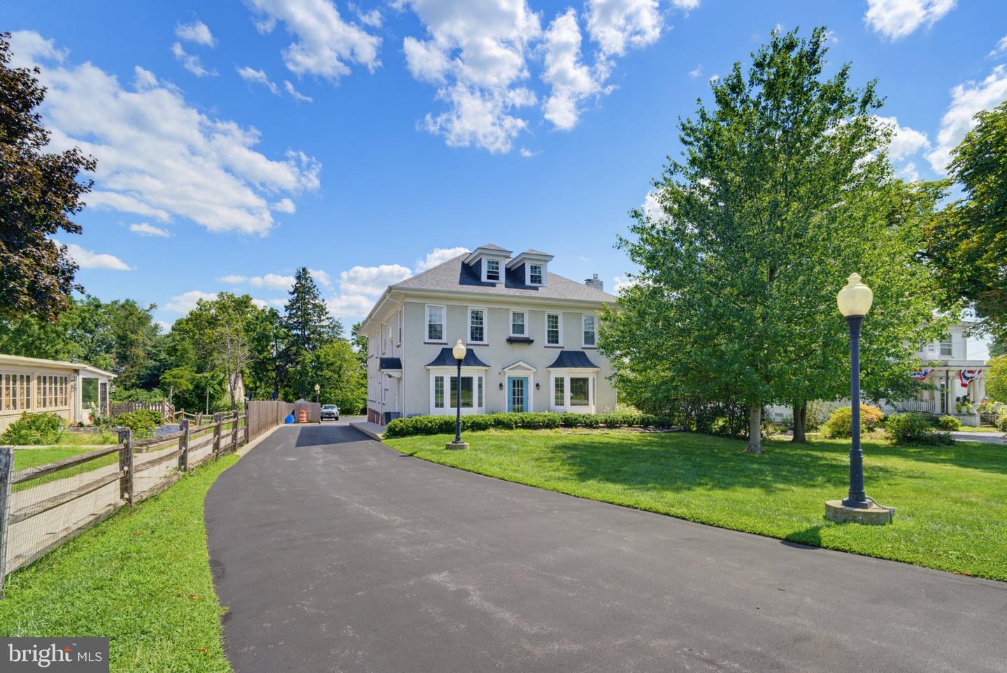 2006 Dekalb Pike # Property Photo 42
