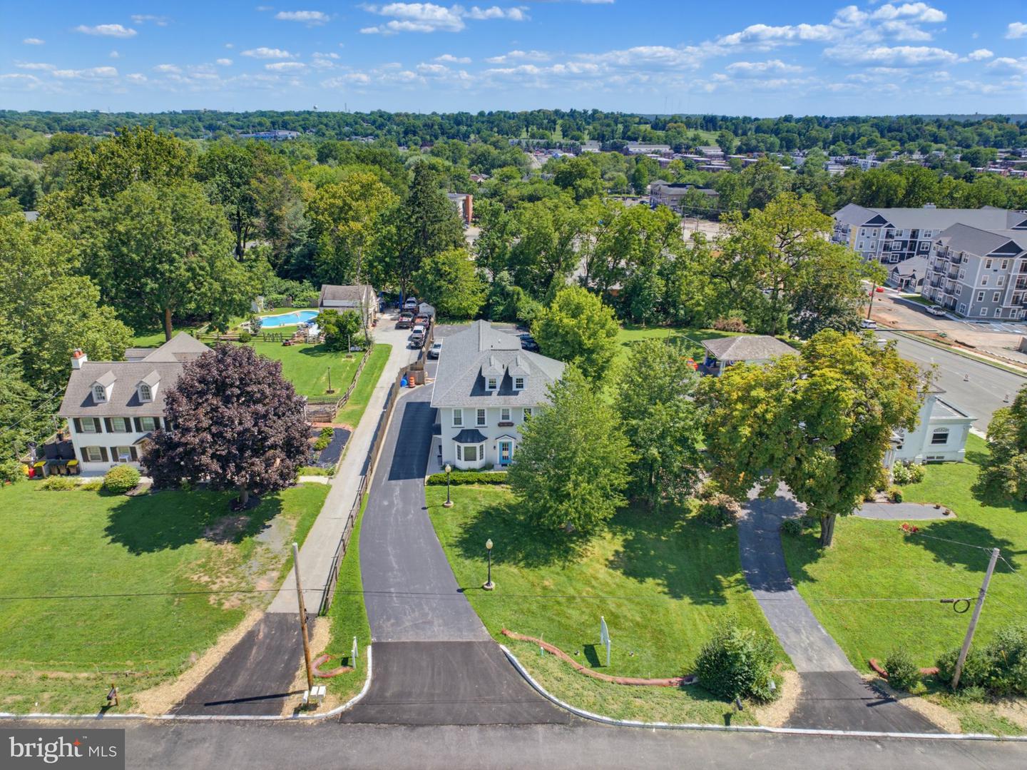 2006 Dekalb Pike # Property Photo 43