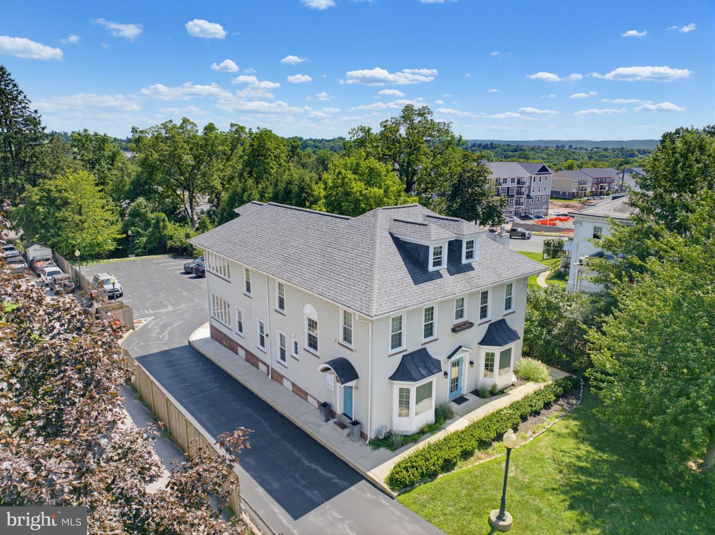 2006 Dekalb Pike # Property Photo 45