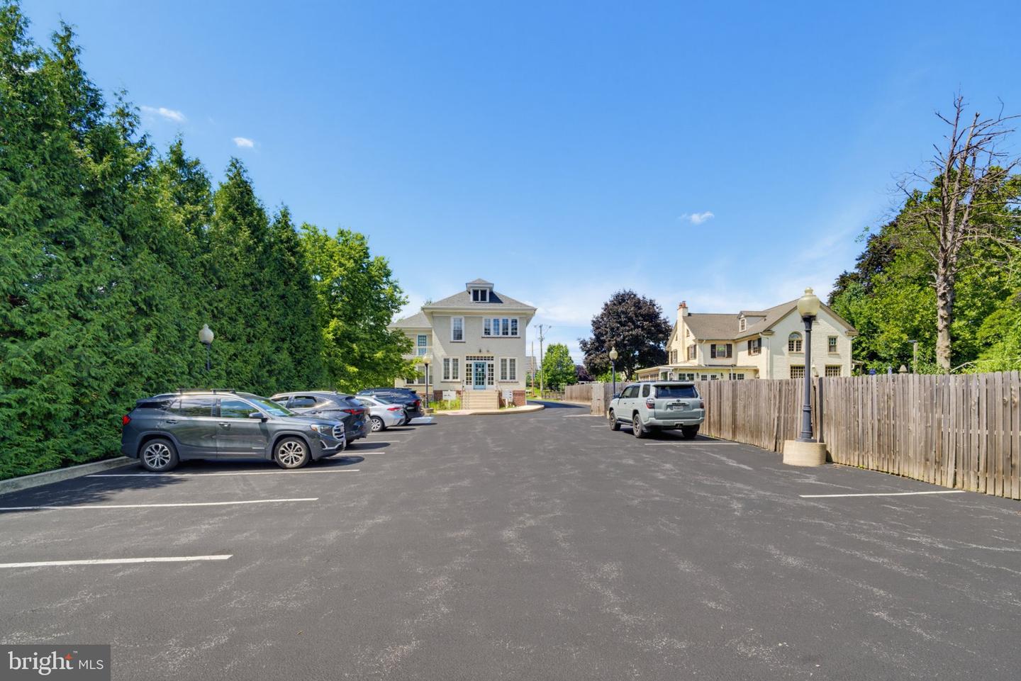 2006 Dekalb Pike # Property Photo 47