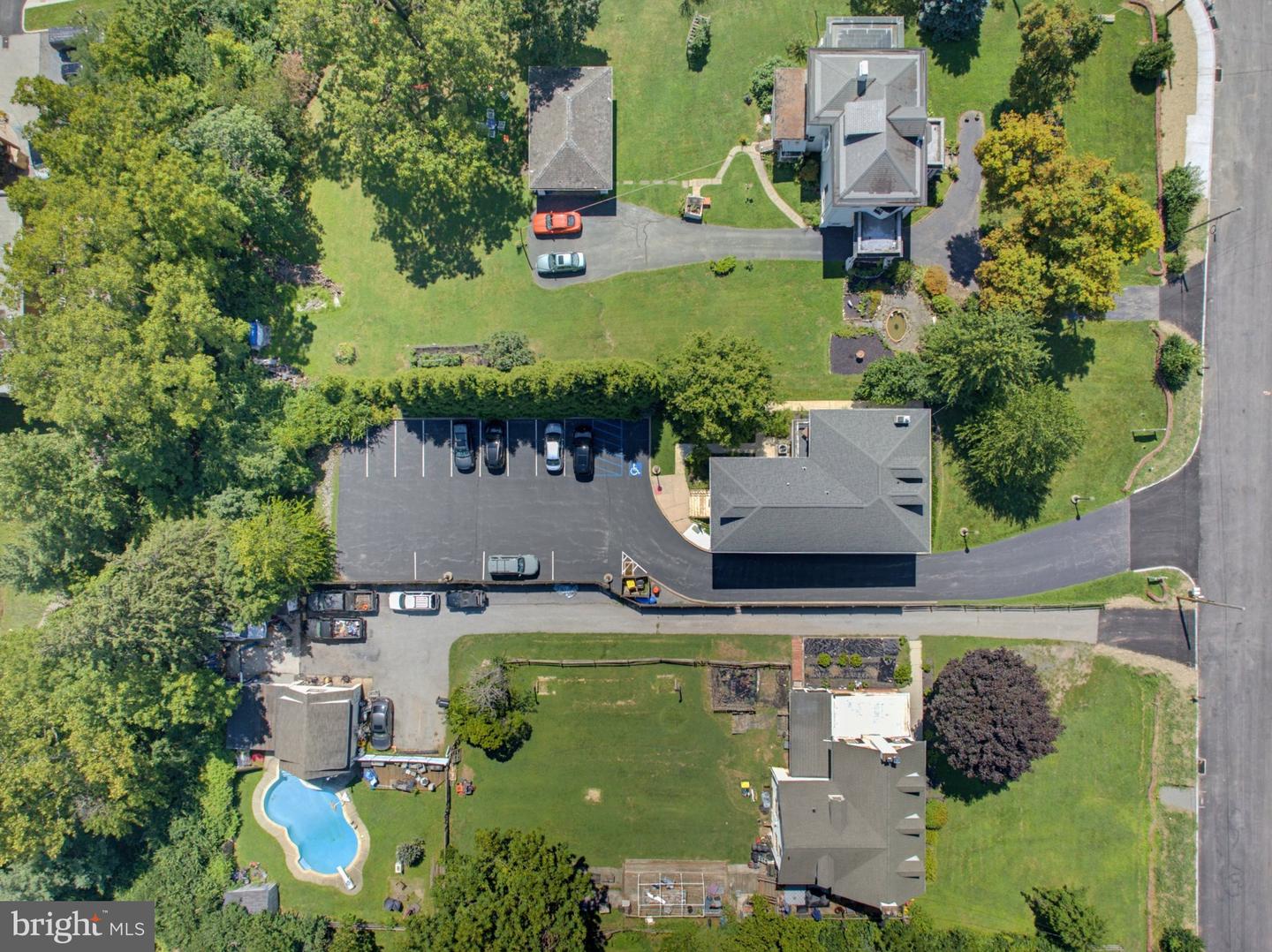 2006 Dekalb Pike # Property Photo 48