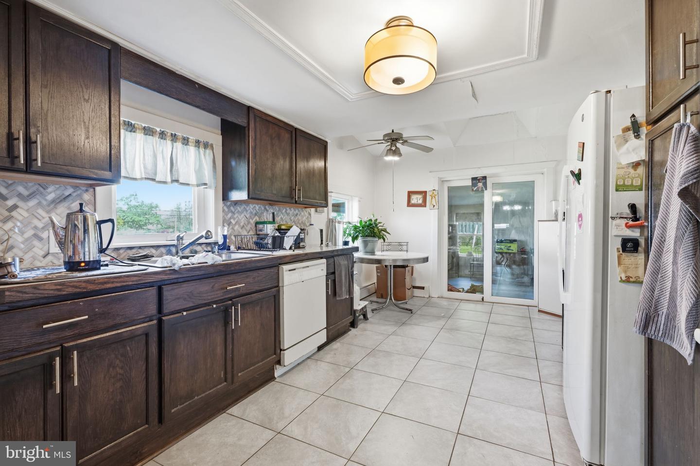 113 S 5th St Property Photo 23