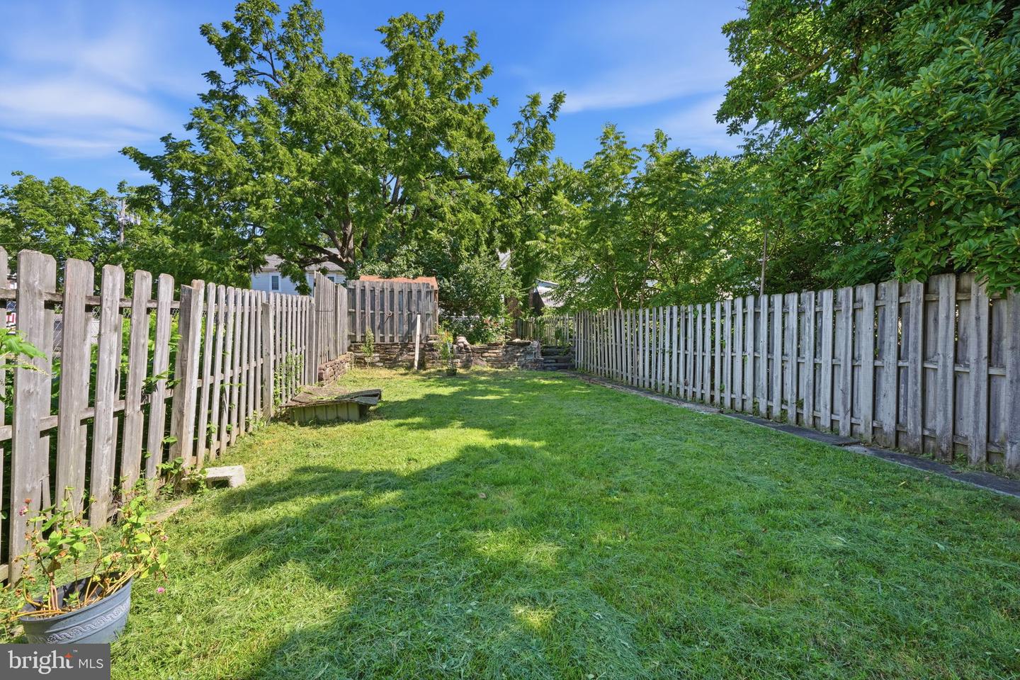 113 S 5th St Property Photo 31