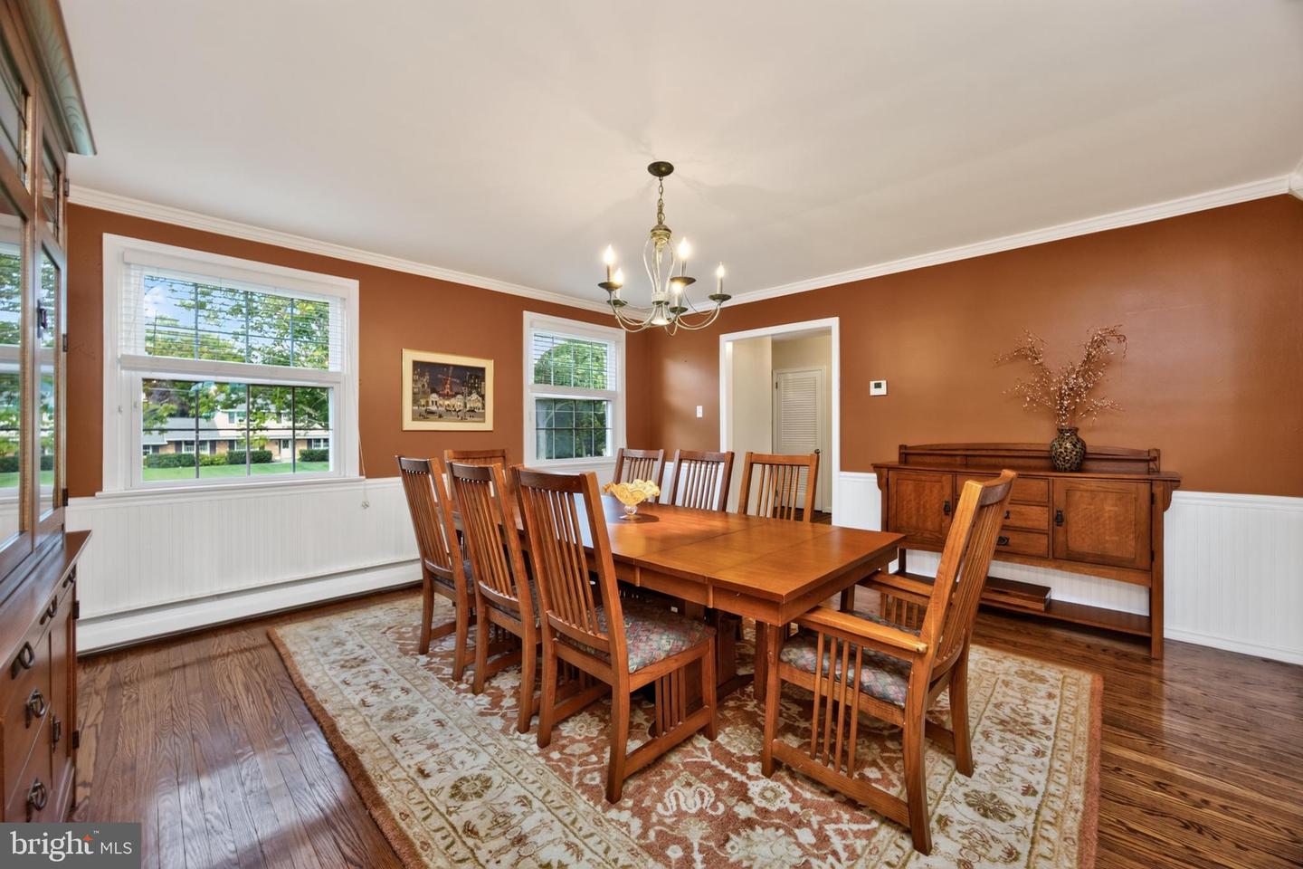 1804 Green Briar Dr Property Photo 20