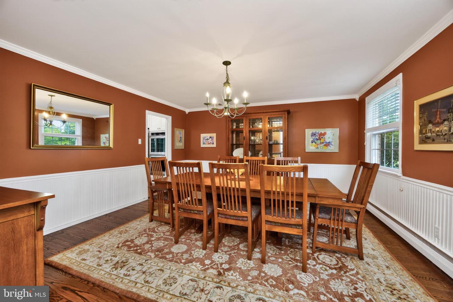 1804 Green Briar Dr Property Photo 21