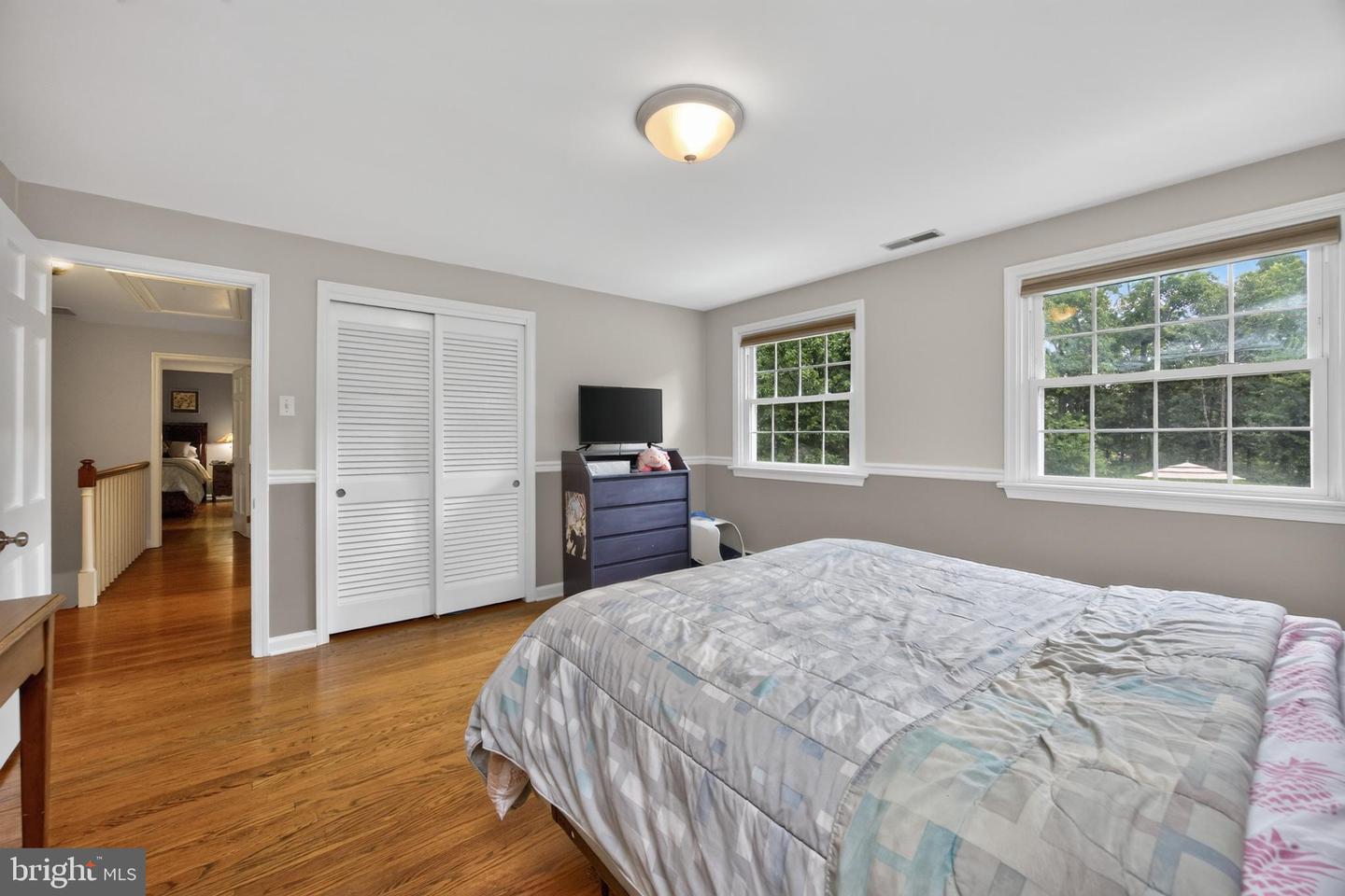 1804 Green Briar Dr Property Photo 30