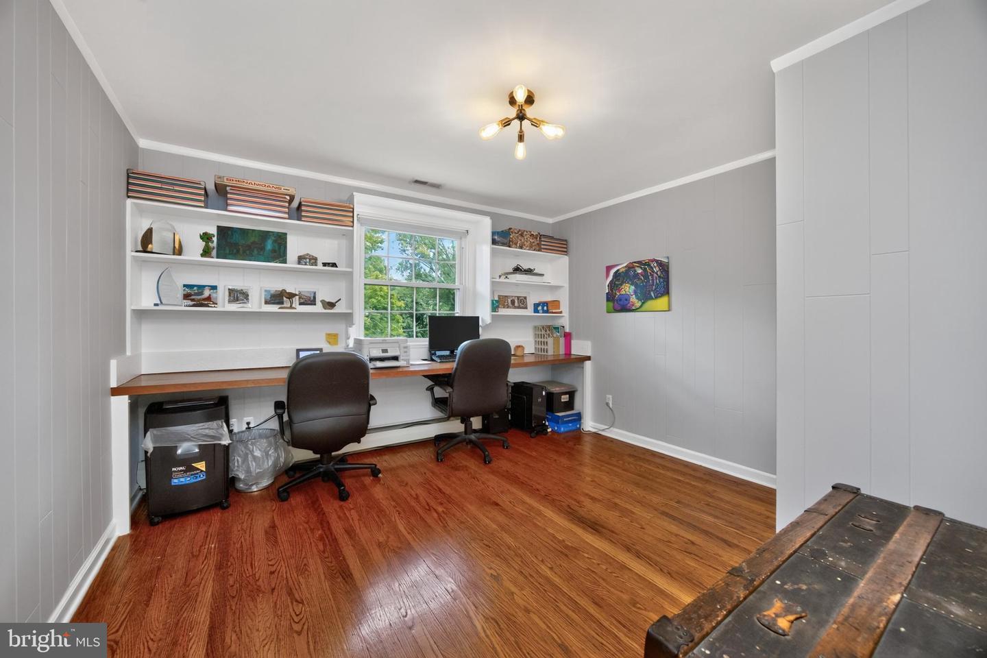 1804 Green Briar Dr Property Photo 33